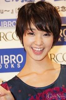 コンプレックスを舞台に上げればそれはロックになる - 続！愛をください！