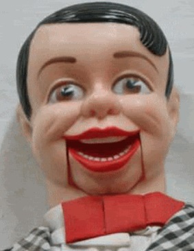 最新の水沢アリーが怖い