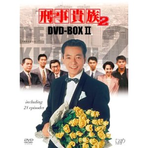 スッキリするドラマ