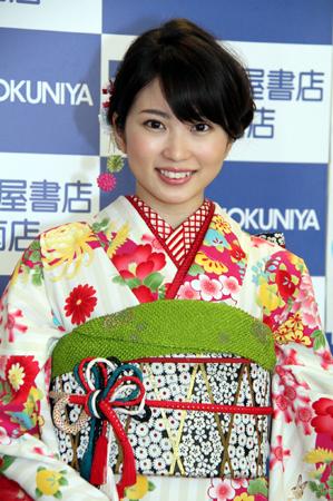 時の流れは早いなぁ…と感じた事