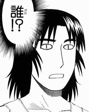 NMB48島田玲奈、卒業を電撃発表