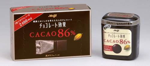 ラミー派？バッカス派？