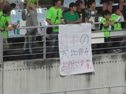 一度は言ってみたいセリフ