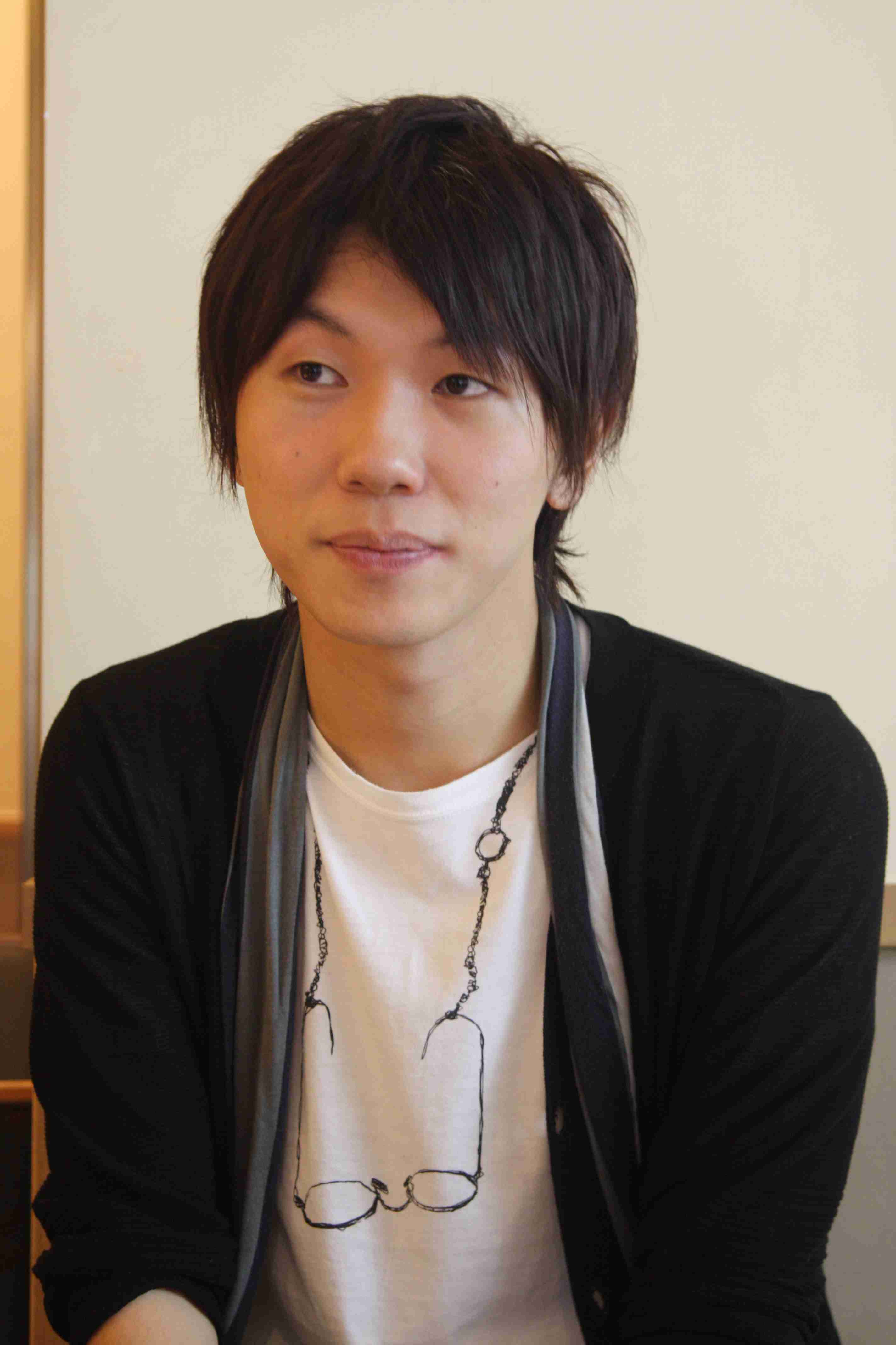 内閣府職員ゴムボート変死事件、韓国国内で事件に巻き込まれたか？