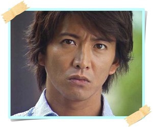 嵐に続くジャニーズの次期エースとは？　Kis-My-Ft2、A.B.C-Z、Sexy Zoneらの「今」を追う