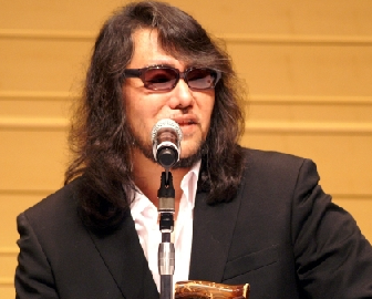 佐村河内守さんを横浜市が調査！問題あれば障害者手帳返納も