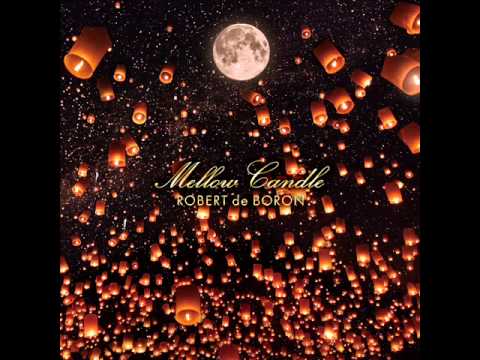 Shine a Light Pt.3 (One Mistake) - YouTube