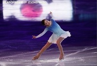 タラソワ「私ならもっと低い点付けた」ヨナのスピンを酷評＝韓国報道 （サーチナ） - Yahoo!ニュース