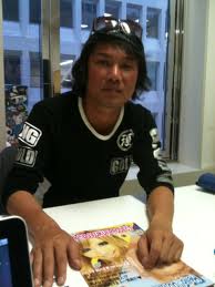 札幌の不明小3女児を保護 監禁容疑で26歳男を逮捕