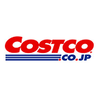 所在地 || Costco Japan
