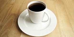 わずか1杯で効果あり　コーヒーを飲むと血管の機能が高まると判明：琉球大学調査 - IRORIO（イロリオ）