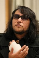佐村河内は昔から嘘つき！“発掘”プロデューサー大倉氏激白 （サンケイスポーツ） - Yahoo!ニュース