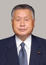 森喜朗元総理が浅田真央選手について失言 | 犯罪情報まとめ