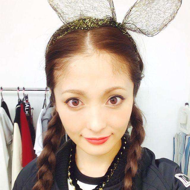 北川景子、平山あやを「美しい。お人形さんのよう」と大絶賛