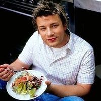 MOCO'Sキッチンはイギリスの料理番組のパクリだった？名物追いオリーブも？！ - NAVER まとめ