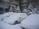 【拡散希望】史上最悪豪雪で山梨県が危ない！