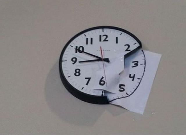 明るい気持ちになれる画像ください。
