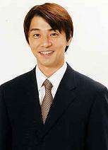 羽生結弦選手の為にディズニーが「羽生くんコーナー」を作るw