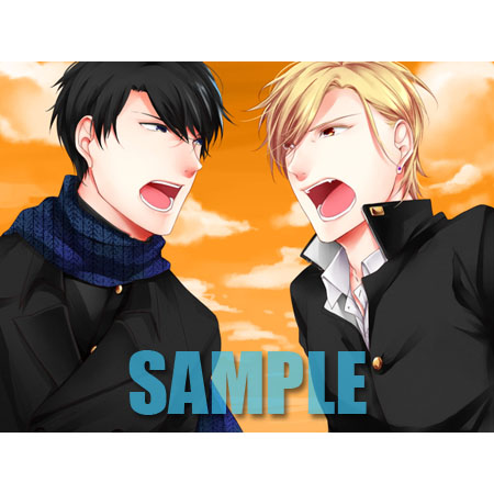 こけしが主人公の乙女ゲームが登場ｗｗｗ