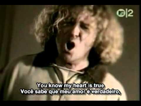 Van Halen - Can't Stop Lovin' You - YouTube