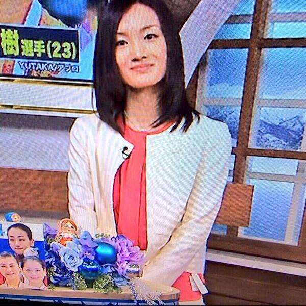 キム・ヨナの八百長疑惑に荒川静香が反論「技術は浅田真央よりキム・ヨナの方が上」