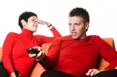 もしテレビ番組が課金制になったとしても、見たいと思う番組は？