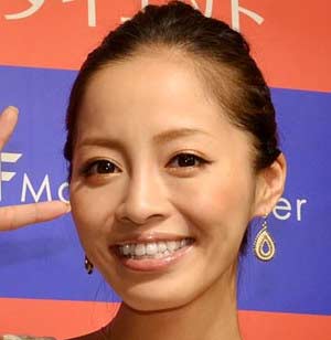 小森純、スナック菓子を食べて歯がかける「歯だけは綺麗って褒め続けられて生きてきただけに相当ショック」