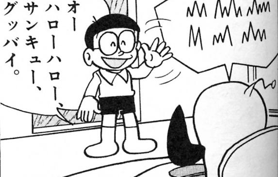 20代でやっておくべき5つの事