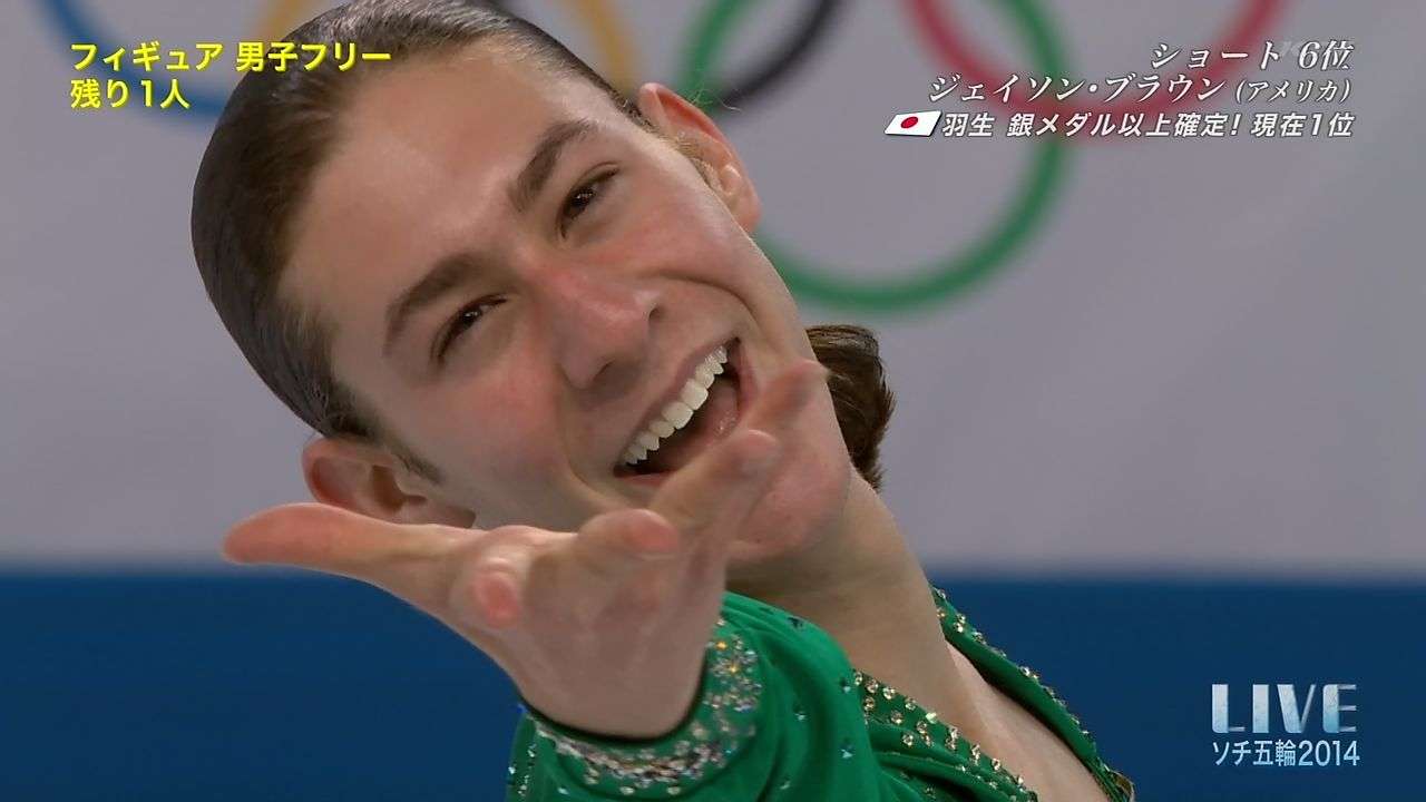 女性っぽい男性芸能人