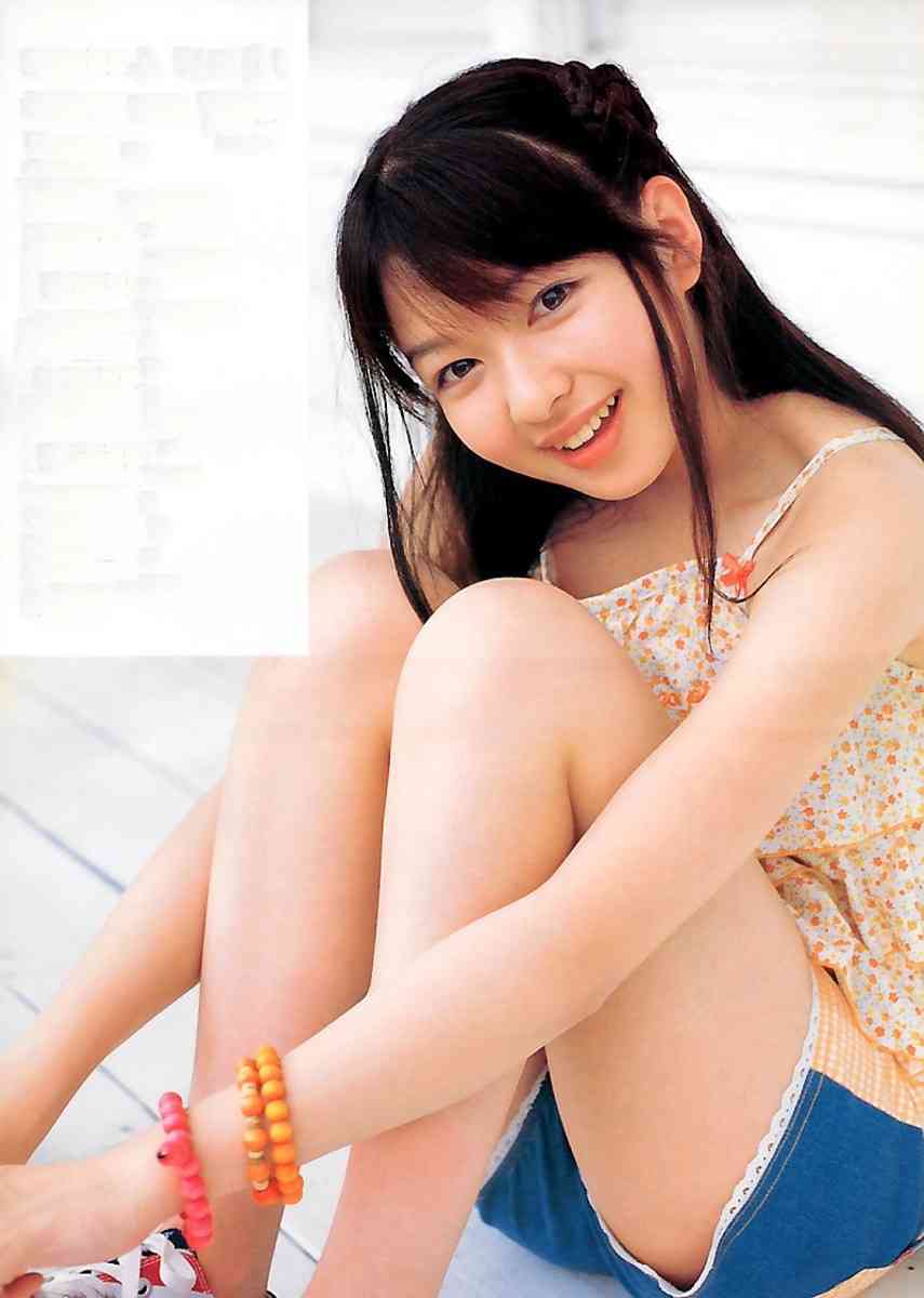 “今、なりたい顔No.1”モデル 森絵梨佳、結婚を電撃発表