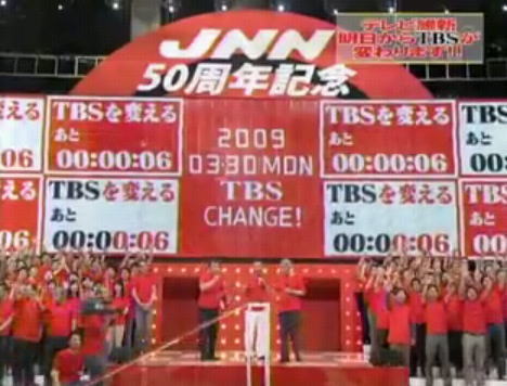 内閣府職員ゴムボート変死事件、韓国国内で事件に巻き込まれたか？