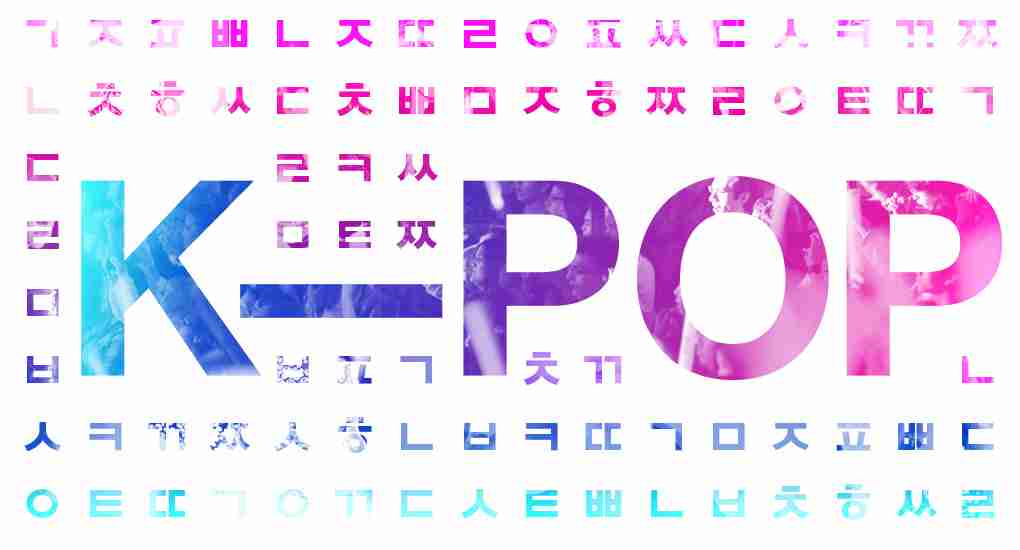 K-POP著作権収入、最大市場の日本で激減…韓国紙「嫌韓・反韓ムードの影響」