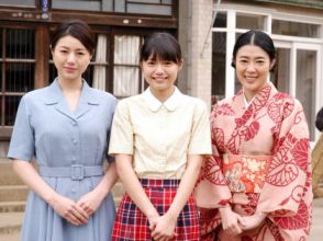 自分の中で印象が変わった芸能人・有名人
