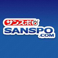 佐村河内さん別人作曲でＮＨＫが謝罪「気付けなかった」  - 芸能社会 - SANSPO.COM（サンスポ）