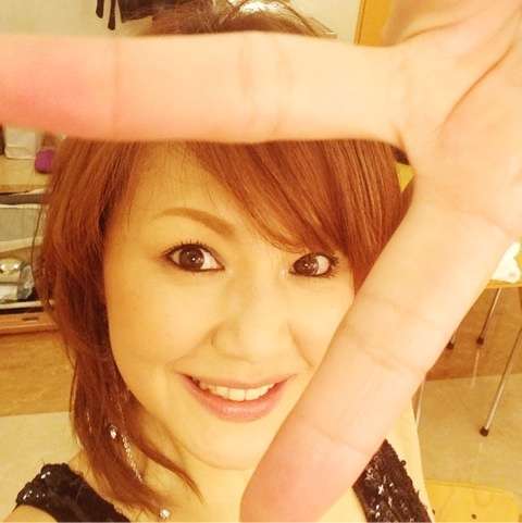 明後日☆｜中澤裕子オフィシャルブログ「NakazaWorld」powered by Ameba