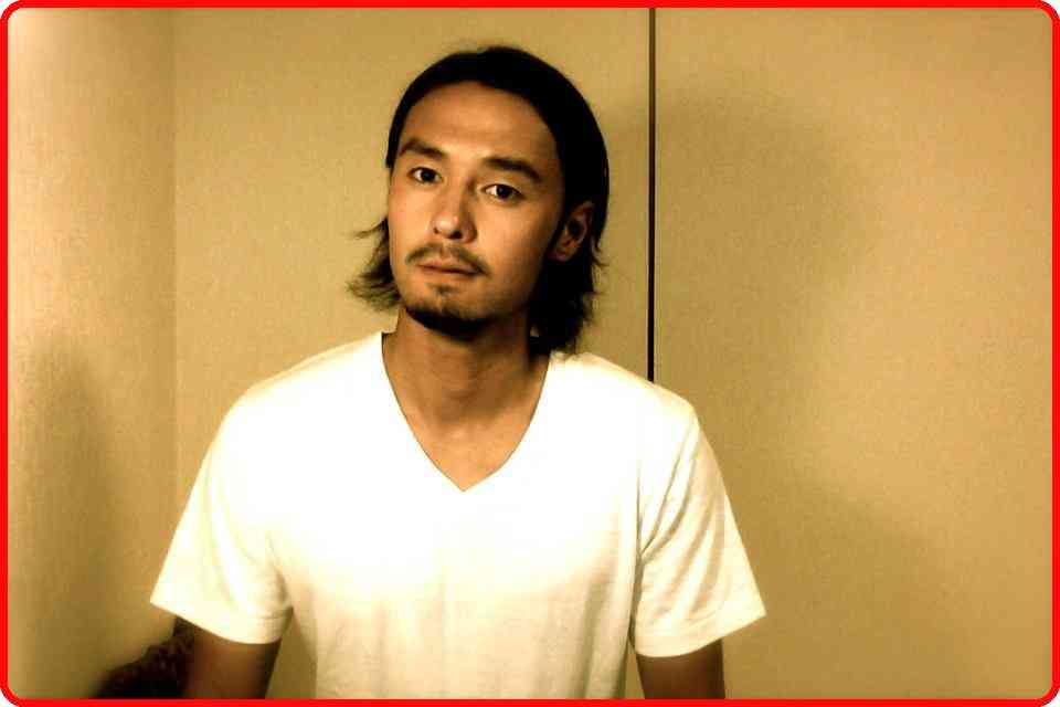 今週の「テラスハウス」見ましたか？