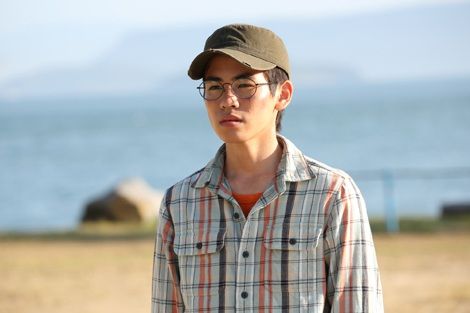 実写版『魔女の宅急便』、ジブリ版と比較されるプレッシャーがキキ＆とんぼを演じた二人を大きく成長させた！