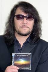 別人が作曲していた「佐村河内守」 CDを買ったファンは「返金」してもらえるか？