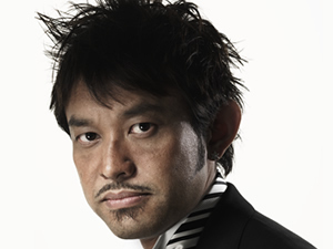 沢尻エリカの夫・高城剛氏を直撃！「大麻」「不倫」「離婚」初めて語られる全真相 【全文公開】 | 特集 - 週刊文春WEB