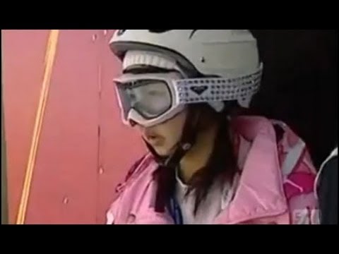 今井メロ　トリノまとめ　メロラップ→メロゥスペシャル失敗→メロＡＡ - YouTube