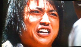 一度は言ってみたいセリフ