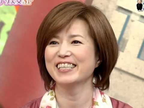 「磯野貴理子？」元AKB48・小野恵令奈、劣化とアイドルオーラ消失でファン動揺！