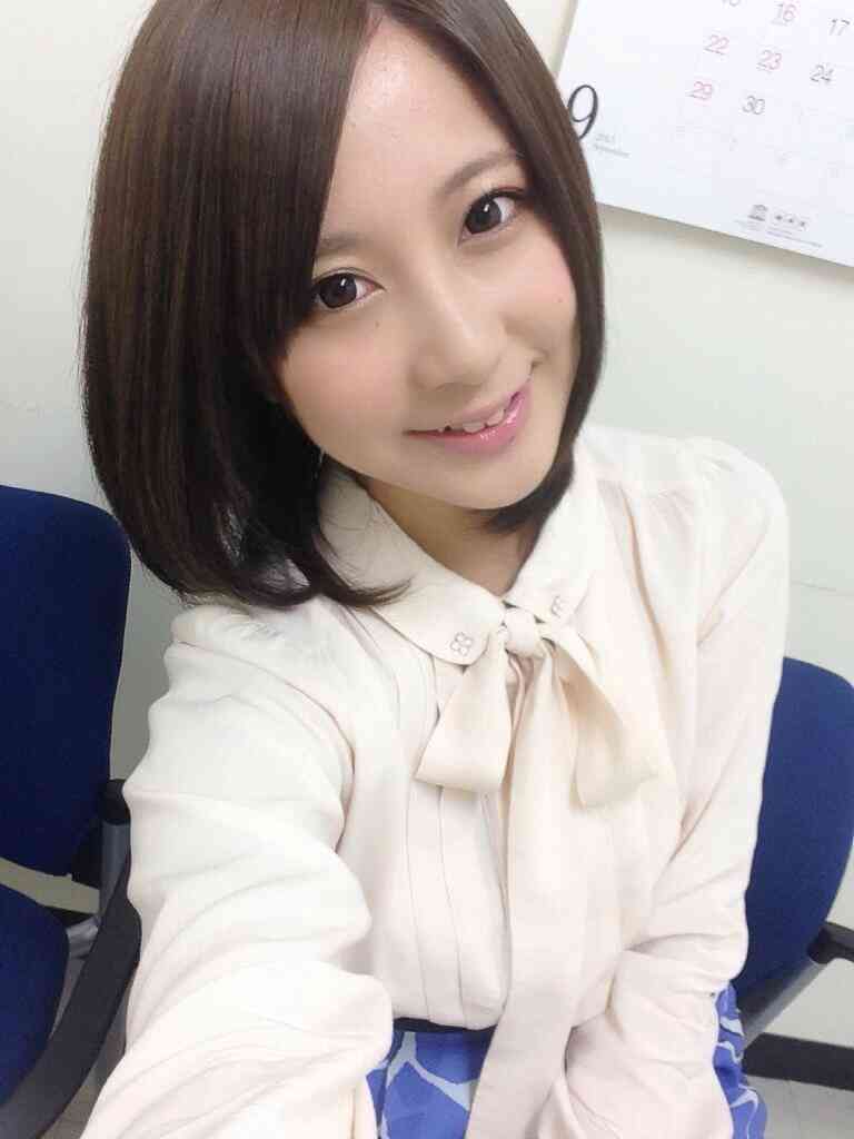 「磯野貴理子？」元AKB48・小野恵令奈、劣化とアイドルオーラ消失でファン動揺！