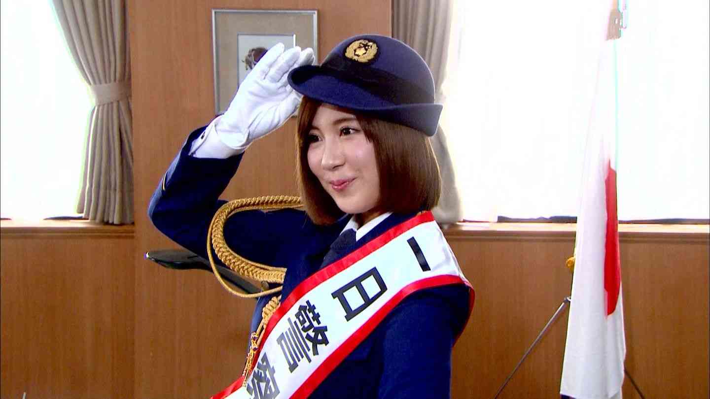 「磯野貴理子？」元AKB48・小野恵令奈、劣化とアイドルオーラ消失でファン動揺！