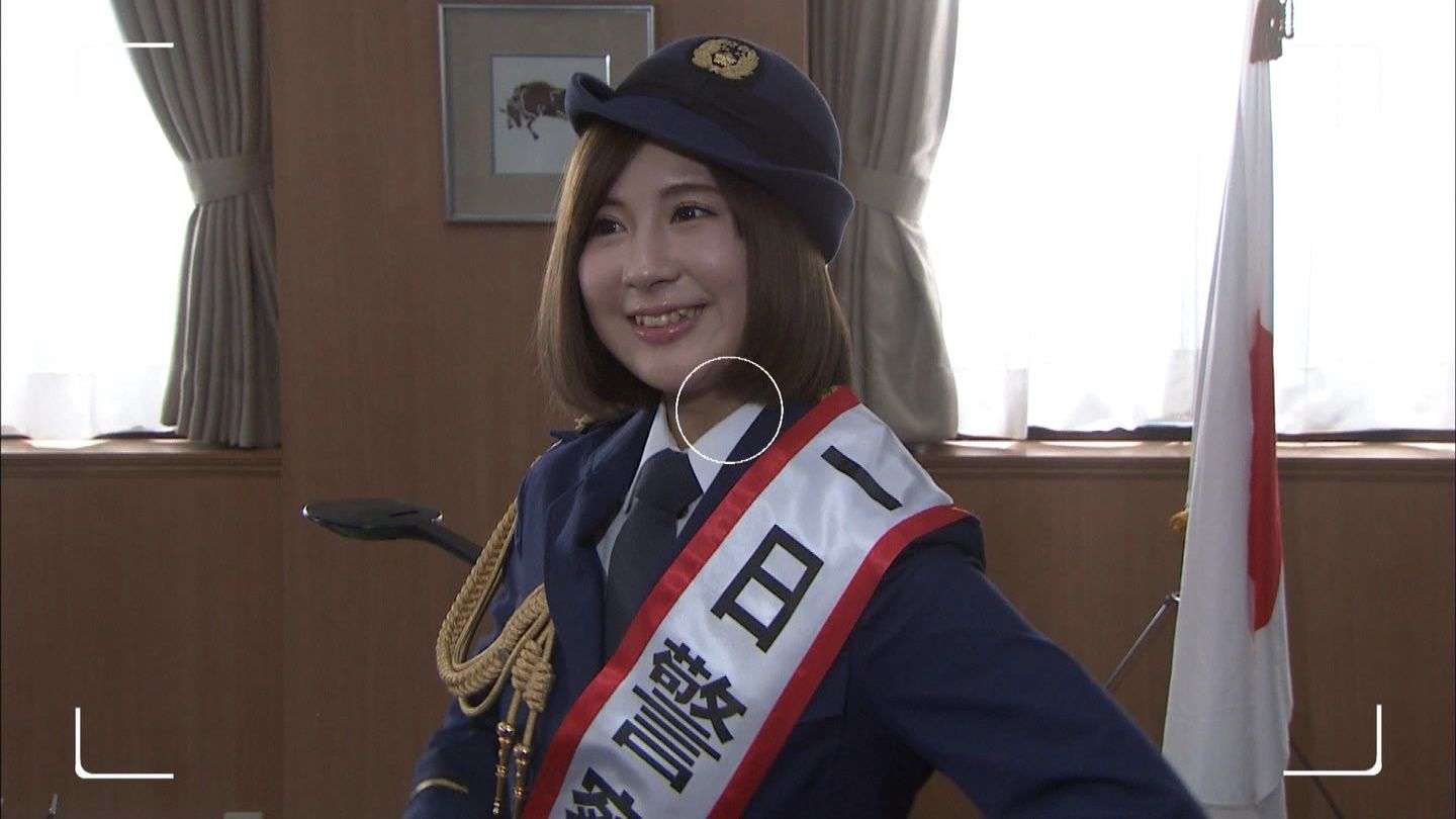 「磯野貴理子？」元AKB48・小野恵令奈、劣化とアイドルオーラ消失でファン動揺！