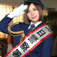 「磯野貴理子？」元AKB48・小野恵令奈、劣化とアイドルオーラ消失でファン動揺！｜サイゾーウーマン
