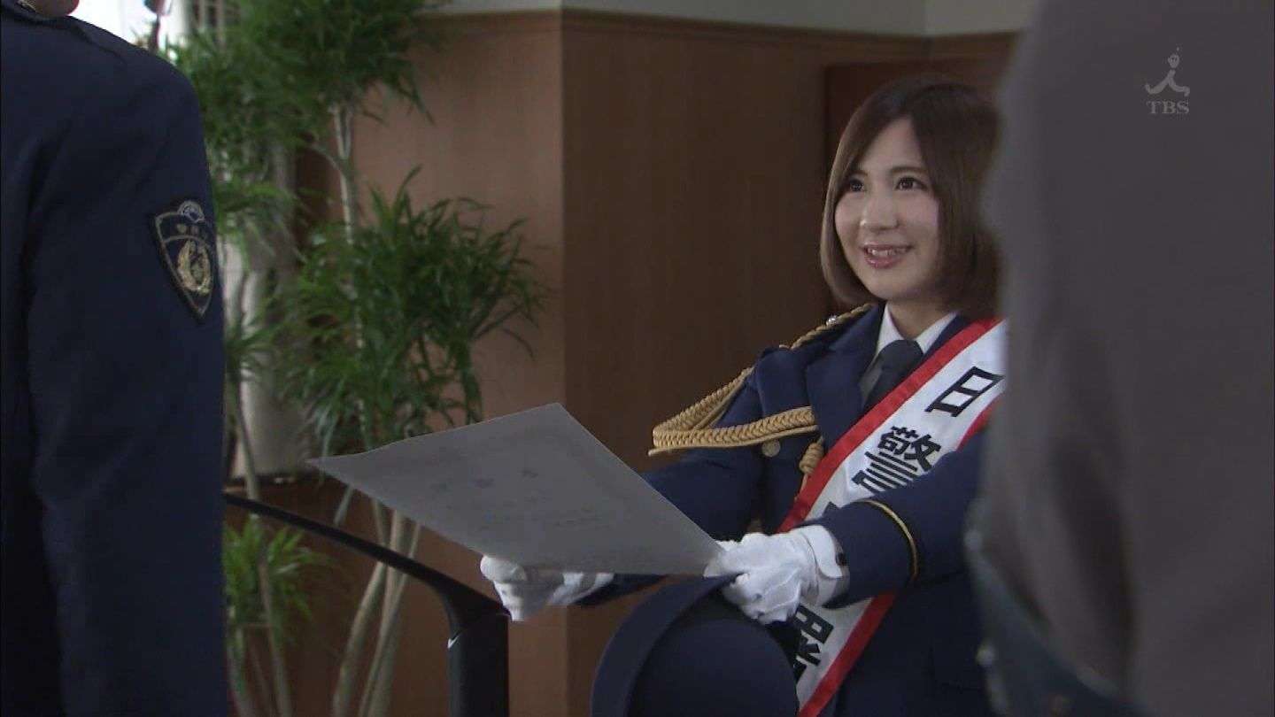 「磯野貴理子？」元AKB48・小野恵令奈、劣化とアイドルオーラ消失でファン動揺！