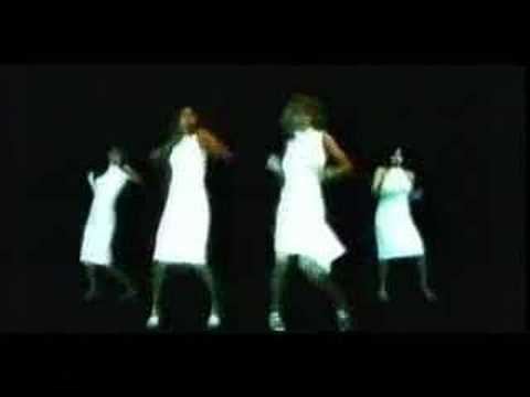 月と太陽 / 太陽とシスコムーン - YouTube