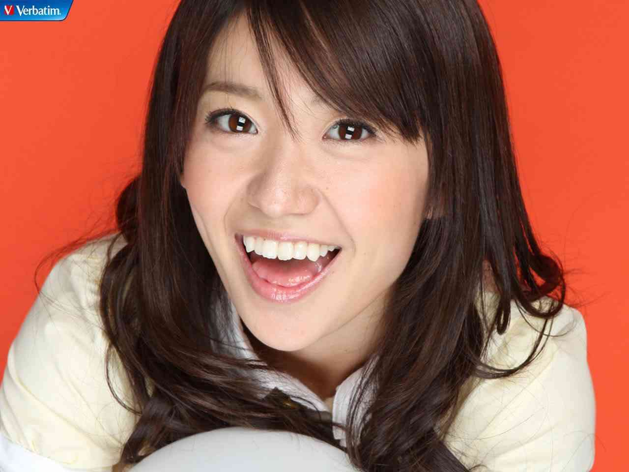 AKB48大島優子“卒業曲「前しか向かねえ」”で単独センター