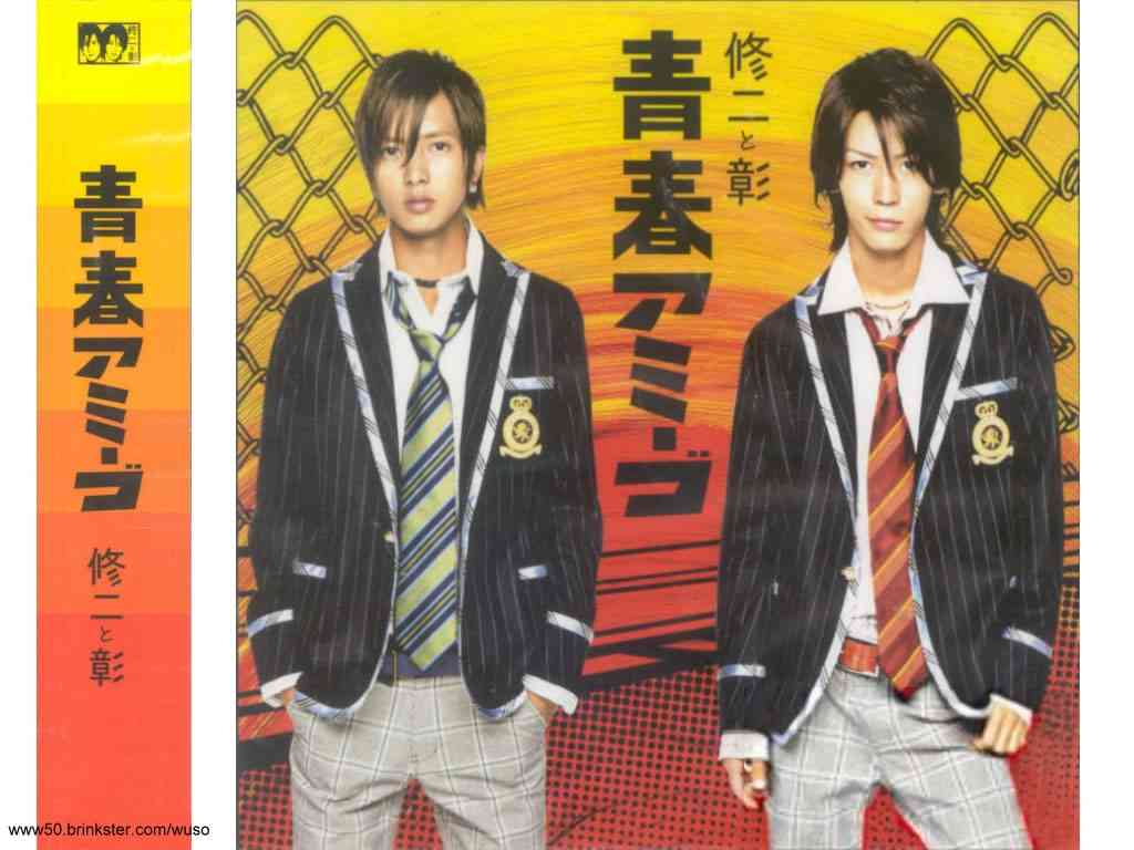 皆さんが好きだった学園(青春)ドラマは何ですか？